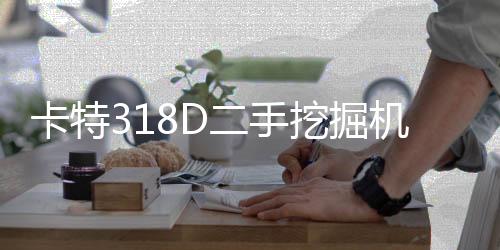 河南便利店吸塑灯箱厂家