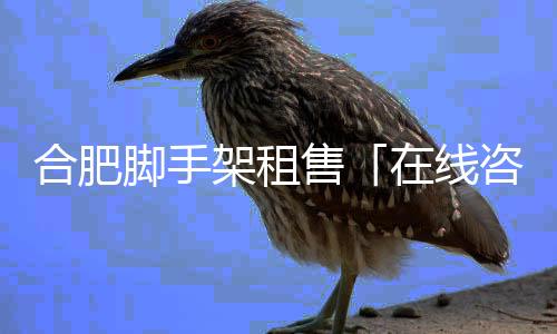 深圳移动无线座机哪种好