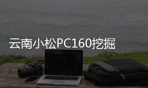 利联售饭机总经销,阳泉售饭机,山西龙城科密(查看)