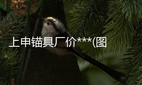 ***发电机回收哪家好