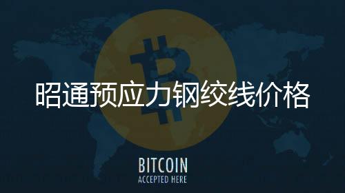 国产替代威格斯VICTREXPAEKWG101低摩擦系数高强度食品级材料