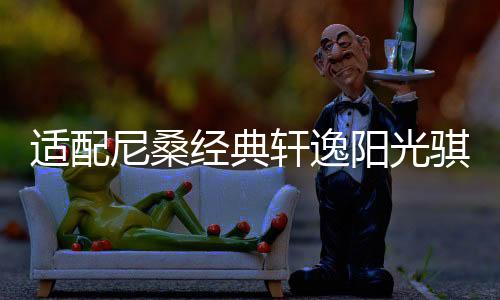 适配尼桑经典轩逸阳光骐达新蓝鸟1.6L原装55B24L电瓶瓦尔塔蓄电池