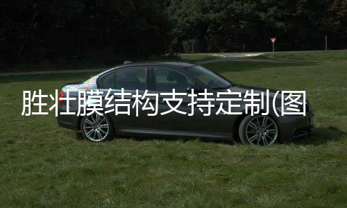 陕西层流***室净化